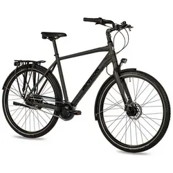 Produktbild Airtracks Herren City XXL Fahrrad 28 Zoll CI.2880