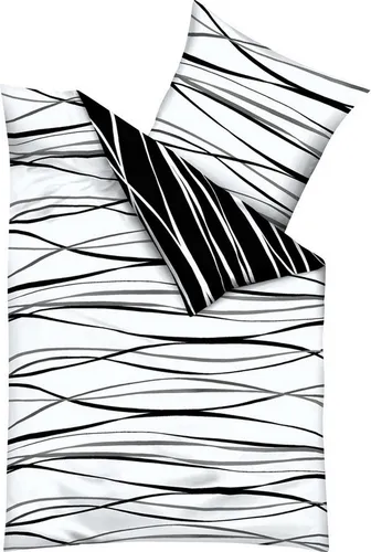 Kaeppel Motion 584 Wendebettwäsche von Kaeppel