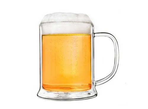 Biergläser von CREARTEC