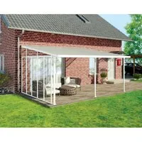 Produktbild Palram