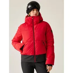 Dare 2b Ski- / Snowboardjacke 