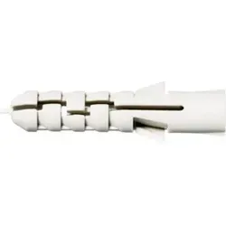 Upat Spreizdübel ULTRA-DUEBEL U 12