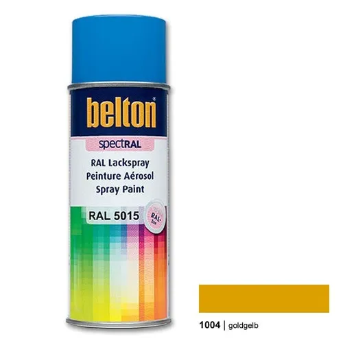 belton Farbe von belton
