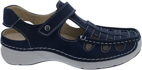 Wolky Rolling Sun 0720436-820 von Wolky