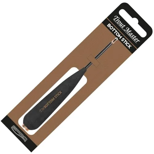 Trout Master Bottom Stick von SPRO