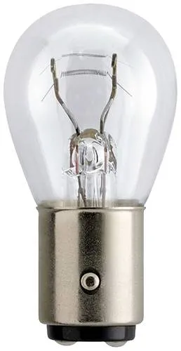 IWH 019358 Signal Leuchtmittel P21/5W 21/5W 12V