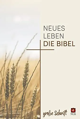 Neues Leben. Die Bibel