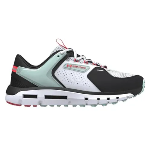 Under Armour Schuhe Weiß von Under Armour