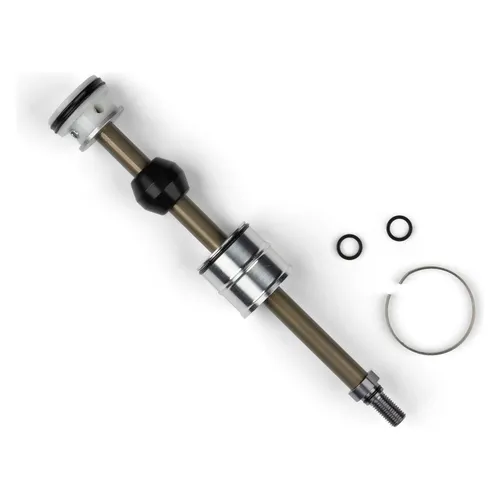 Fox Service Set: Air Shaft Assy, 2025, 32 SC, 100mm, FLOAT LC NA 2, 1.132 Bore, Al NP FK (58894009)