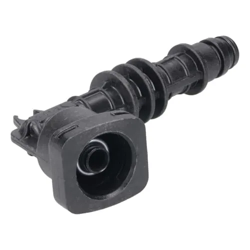 easyPART Kompatibel/Ersatz für KÄRCHER 9.013-355.0 Anschluss für Hochdruckschlauch in Hochdruckreiniger