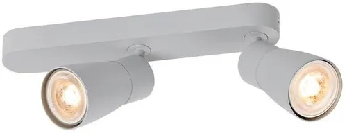 SLV Leuchten von SLV