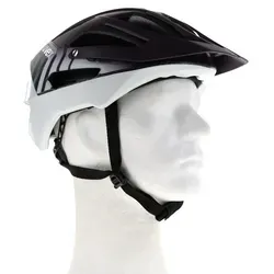 Uvex Quatro CC MTB Helm