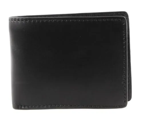 PICARD Geldbörse Toscana schwarz 8352 von Picard