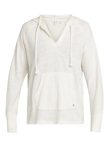 Kapuzensweatshirt ROXY 
