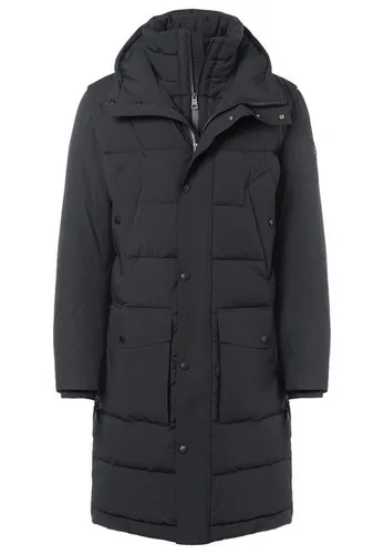 Produktbild Strellson Steppjacke für Herren