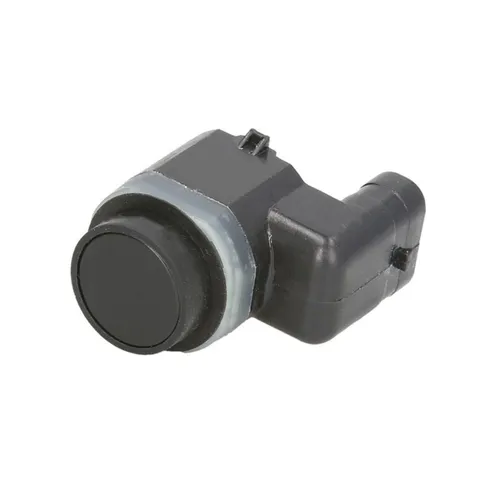 Sensor, Einparkhilfe BLIC 5902-01-0018P [A]