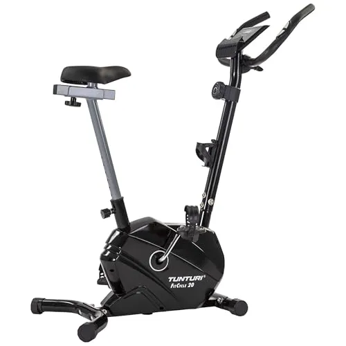 Tunturi FitCycle 20 Heimtrainer von Tunturi