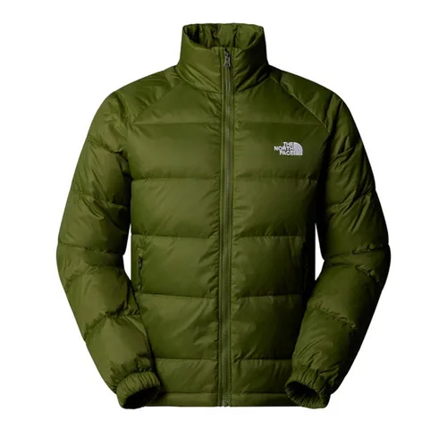 The North Face Daunenjacke The North Face Herren Daunenjacke Hydrenalite Down Jacket 88XU