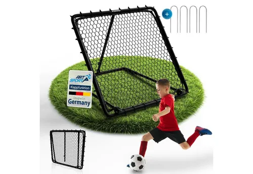 ArtSport Rebounder Power Pass von ArtSport