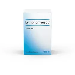 Lymphomyosot Tabletten 100 St
