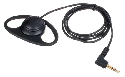 Albrecht EHE01 Ohrhörer