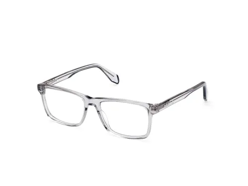 adidas Originals Rectangular Men's Glasses von adidas