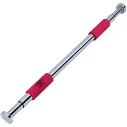 Produktbild Klimmzugstange Umbro