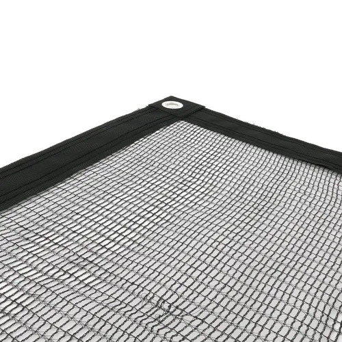 Pool-Netz 5 x 9 Meter