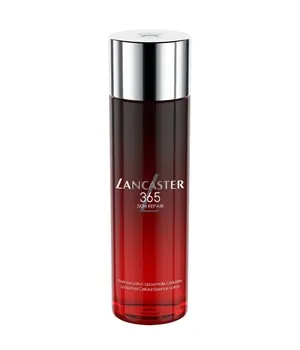 Lancaster 365 Skin Repair Gesichtslotion 200 ml - Gesichtspflege mit patentierter Repair-Enzym-Technologie, die die Haut intensiv repariert und für ein jugendliches, strahlendes Aussehen sorgt.