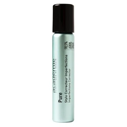 Académie - Pure - Stylo Correcteur Imperfections