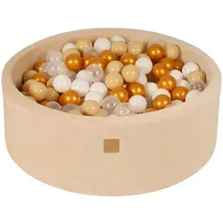 Bällebäder von MEOWBABY