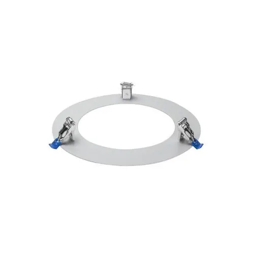 Reduzierring APOLLO MIDI, Ø 23 cm von Brumberg Leuchten Reduzierring, Zubehör