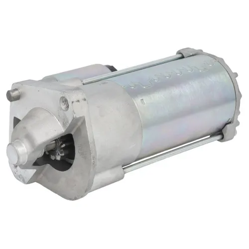 Hc-Cargo Starter F032116483 - Autoteile, zuverlässiger Starter für eine schnelle Motoranspringen und hohe Leistung.