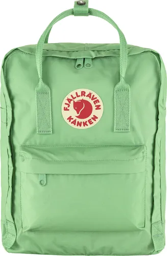Fjällräven Unisex Rucksack Kanken Grün von Fjällräven