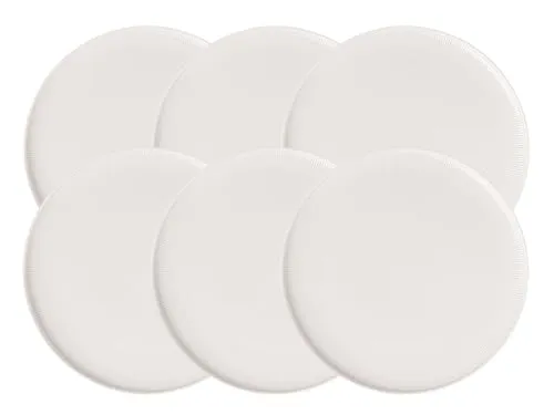 Villeroy & Boch Teller von Villeroy & Boch