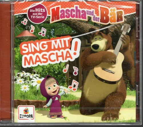 CD von Sony