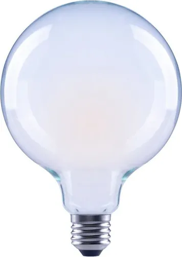 Xavax Leuchtmittel von Xavax