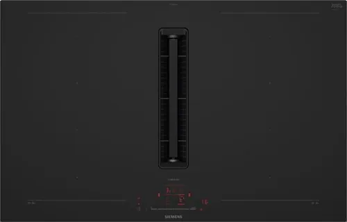 Siemens studioLine EX87BHL26E