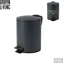 Urban Living Treteimer Toulon