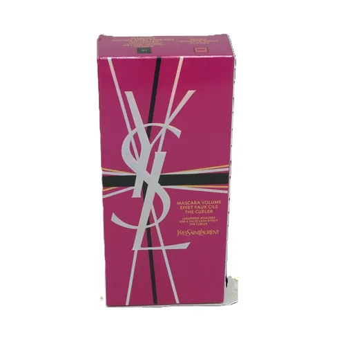 Yves Saint Laurent Make-up von Yves Saint Laurent