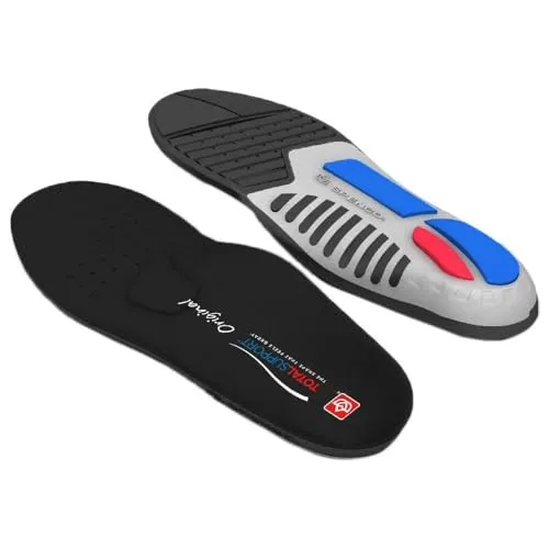 Spenco Total Support Original Insole