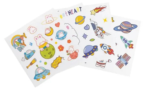 Kruzzel Werkzeugkiste aus Holz 26581 ISOx