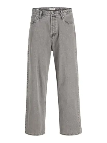 JACK & JONES Junior Jeans 