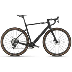 Produktbild Cervelo Aspero-5 Force XPLR ETAP AXS