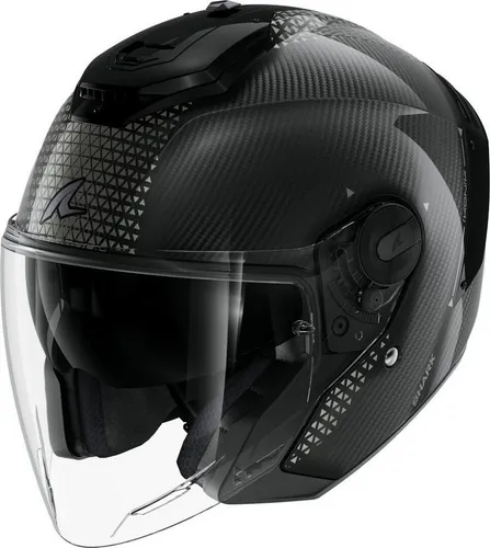 Die besten Shark Helmets Motorradhelme | Test 09/2026 von Shark Helmets