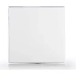 Limodor Abdeckplatte glattflächig LF ELF