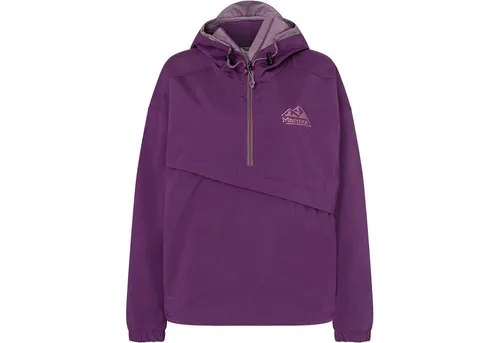 Marmot Funktionsjacke Jacke W 96 ACTIVE ANORAK