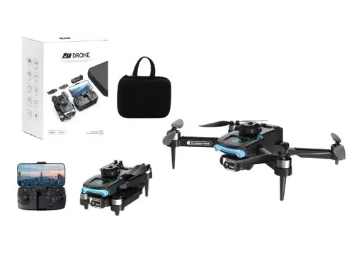 R/C drone with camera Madej 5900898900015