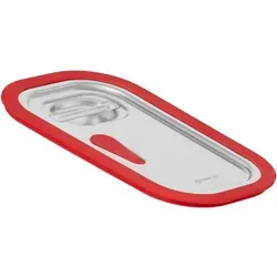 Topf- & Pfannendeckel von Mahlzeit