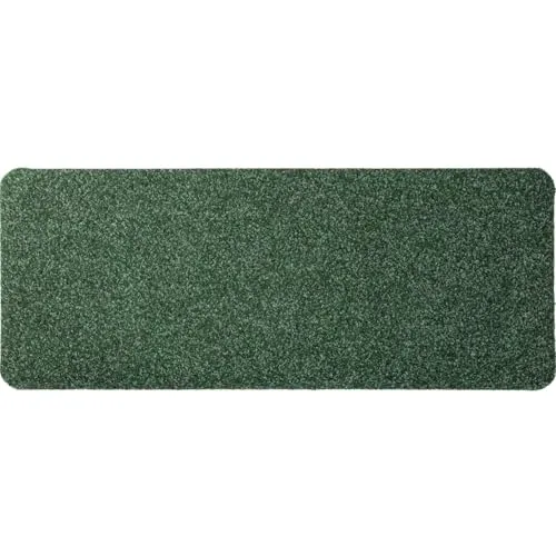 Fußmatten Grün von ANRO